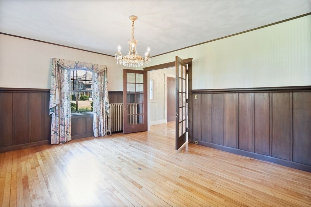 100 Church Street Ware, MA 01082 - Photo 11 of 42 Gallery Image 11