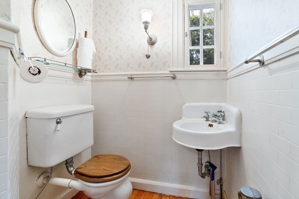 100 Church Street Ware, MA 01082 - Photo 12 of 42 Gallery Image 12