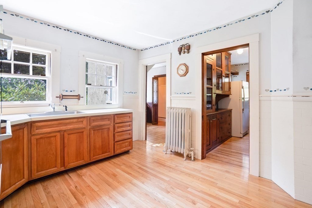100 Church Street Ware, MA 01082 - Photo 13 of 42 Gallery Image 13