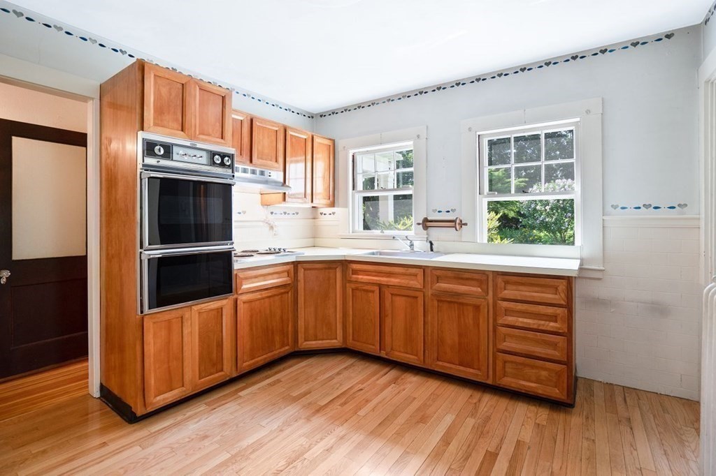100 Church Street Ware, MA 01082 - Photo 14 of 42 Gallery Image 14