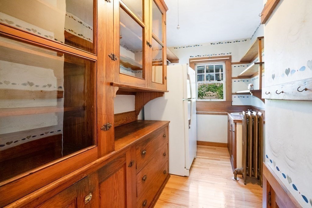 100 Church Street Ware, MA 01082 - Photo 15 of 42 Gallery Image 15