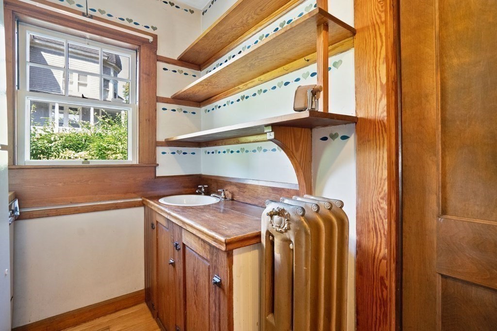 100 Church Street Ware, MA 01082 - Photo 16 of 42 Gallery Image 16