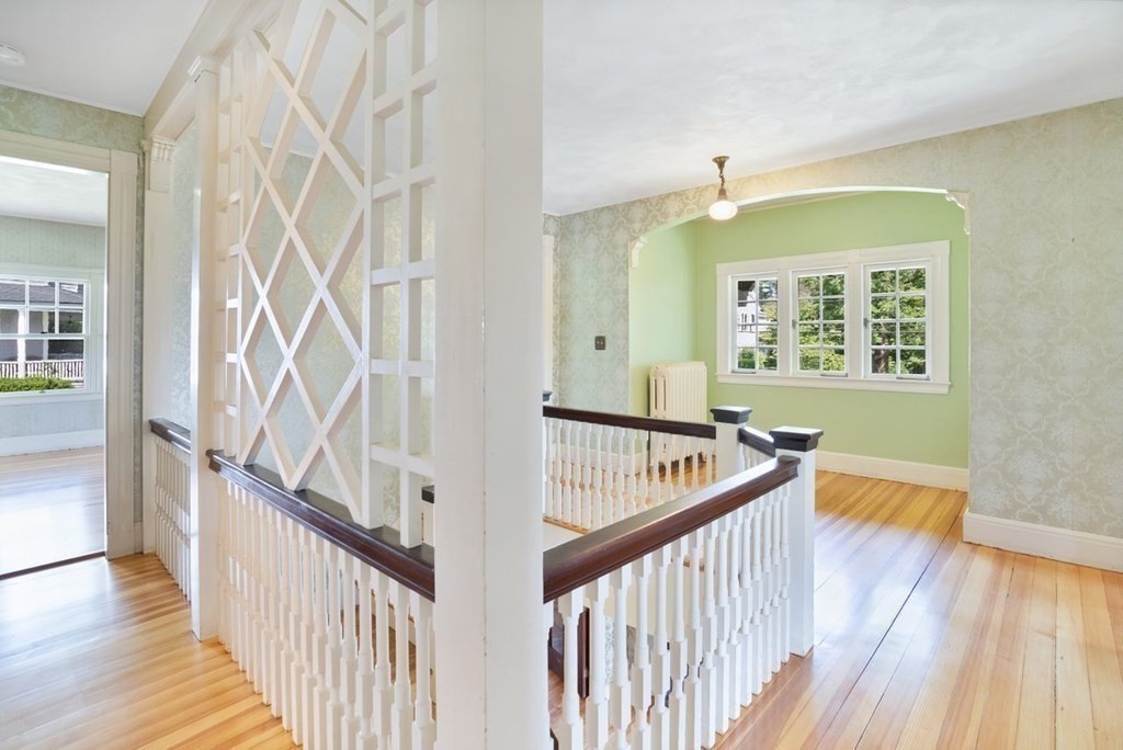 100 Church Street Ware, MA 01082 - Photo 19 of 42 Gallery Image 19