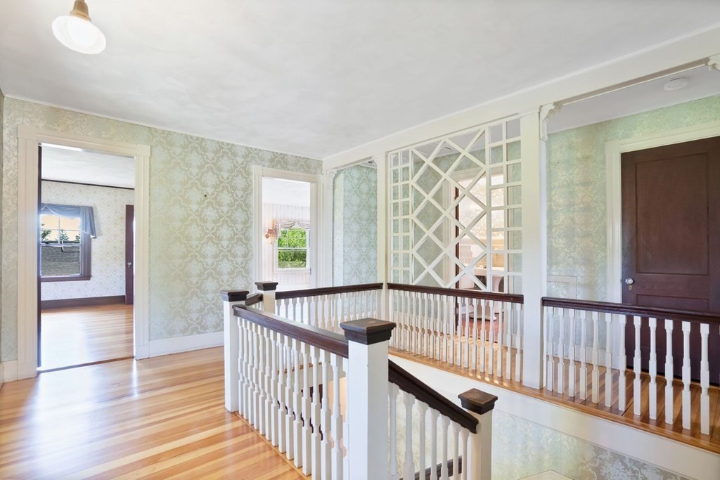 100 Church Street Ware, MA 01082 - Photo 20 of 42 Gallery Image 20