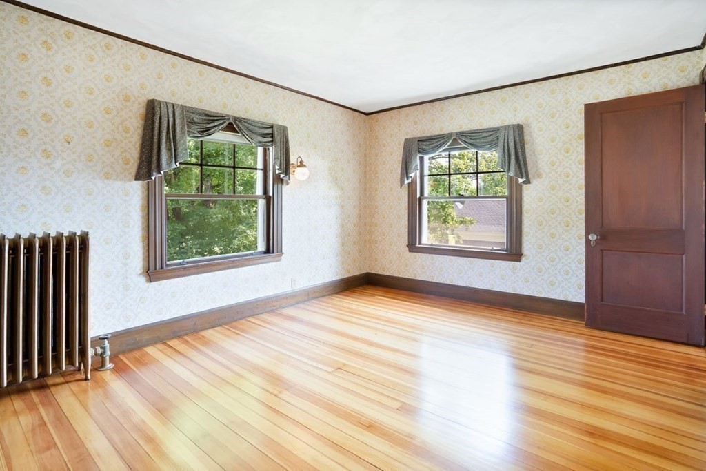 100 Church Street Ware, MA 01082 - Photo 21 of 42 Gallery Image 21
