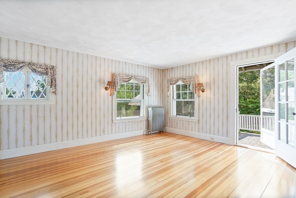 100 Church Street Ware, MA 01082 - Photo 22 of 42 Gallery Image 22