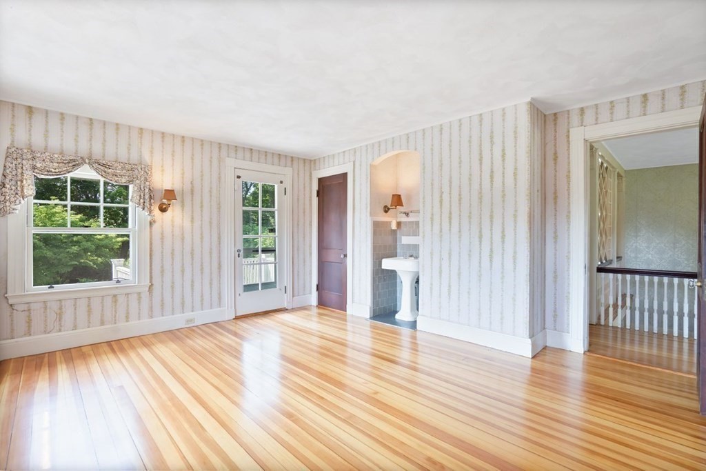 100 Church Street Ware, MA 01082 - Photo 23 of 42 Gallery Image 23