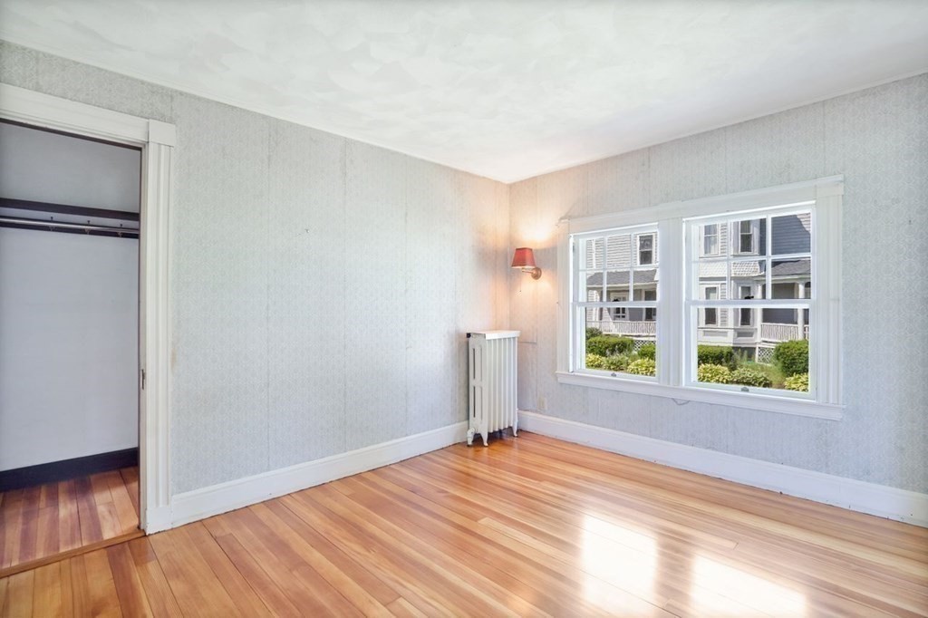 100 Church Street Ware, MA 01082 - Photo 25 of 42 Gallery Image 25