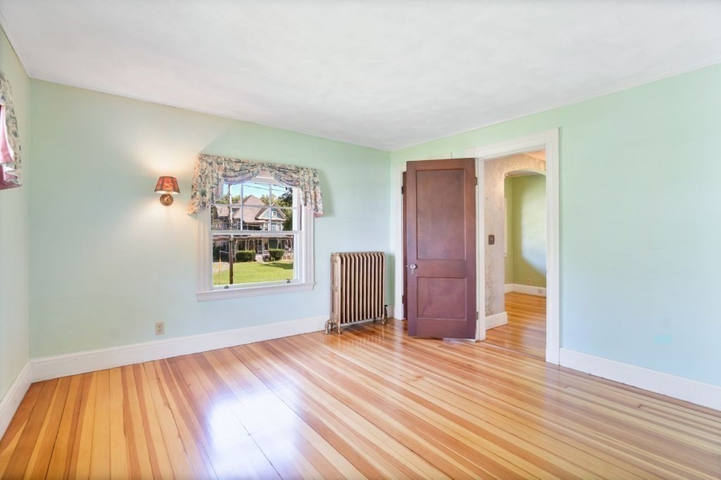 100 Church Street Ware, MA 01082 - Photo 26 of 42 Gallery Image 26