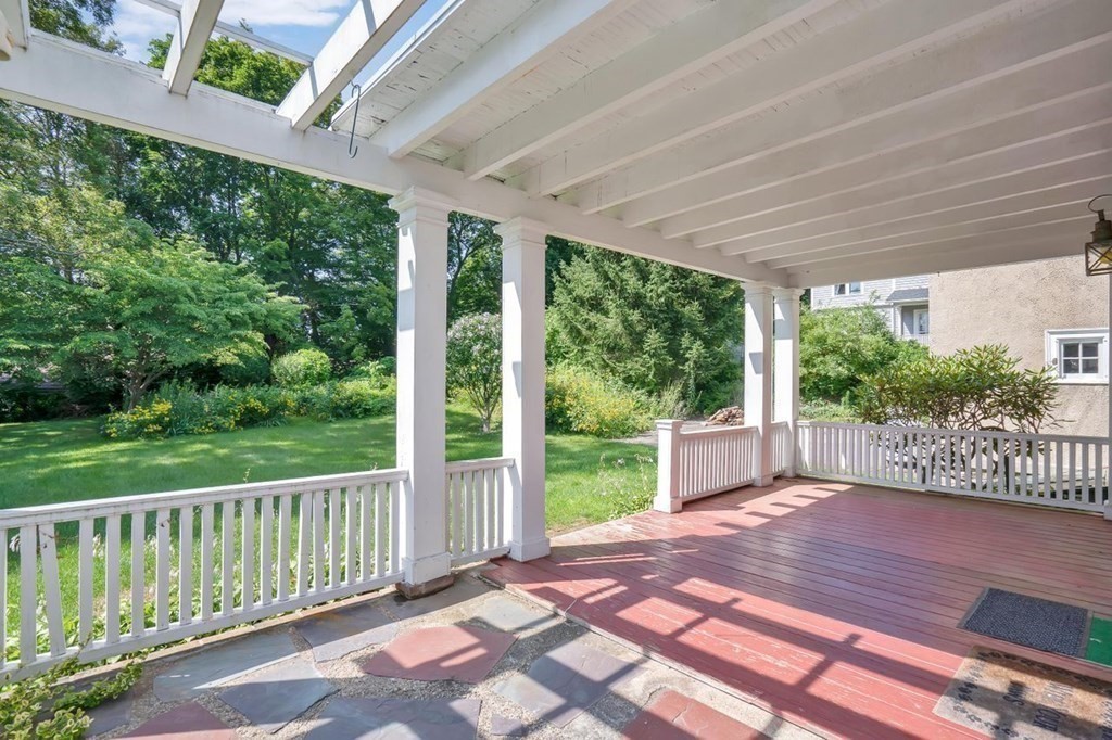 100 Church Street Ware, MA 01082 - Photo 33 of 42 Gallery Image 33