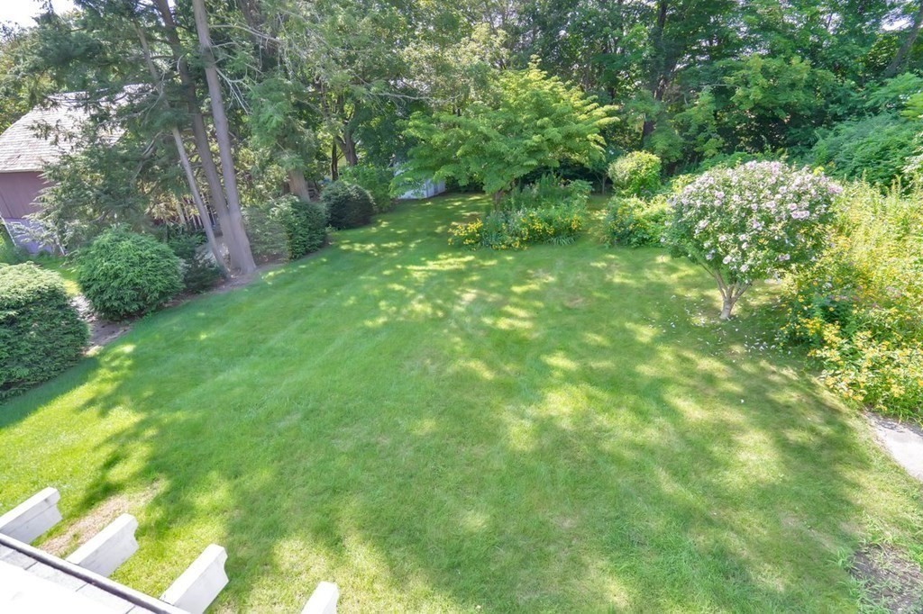 100 Church Street Ware, MA 01082 - Photo 36 of 42 Gallery Image 36