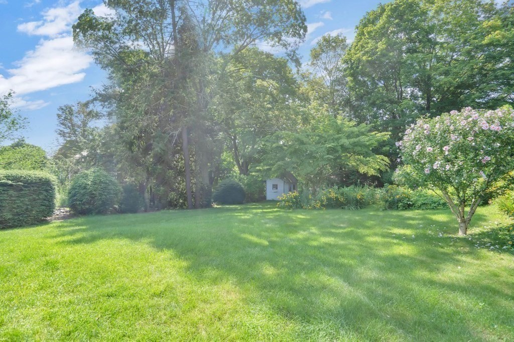 100 Church Street Ware, MA 01082 - Photo 37 of 42 Gallery Image 37