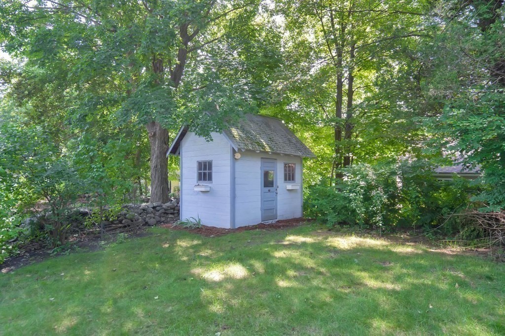 100 Church Street Ware, MA 01082 - Photo 38 of 42 Gallery Image 38