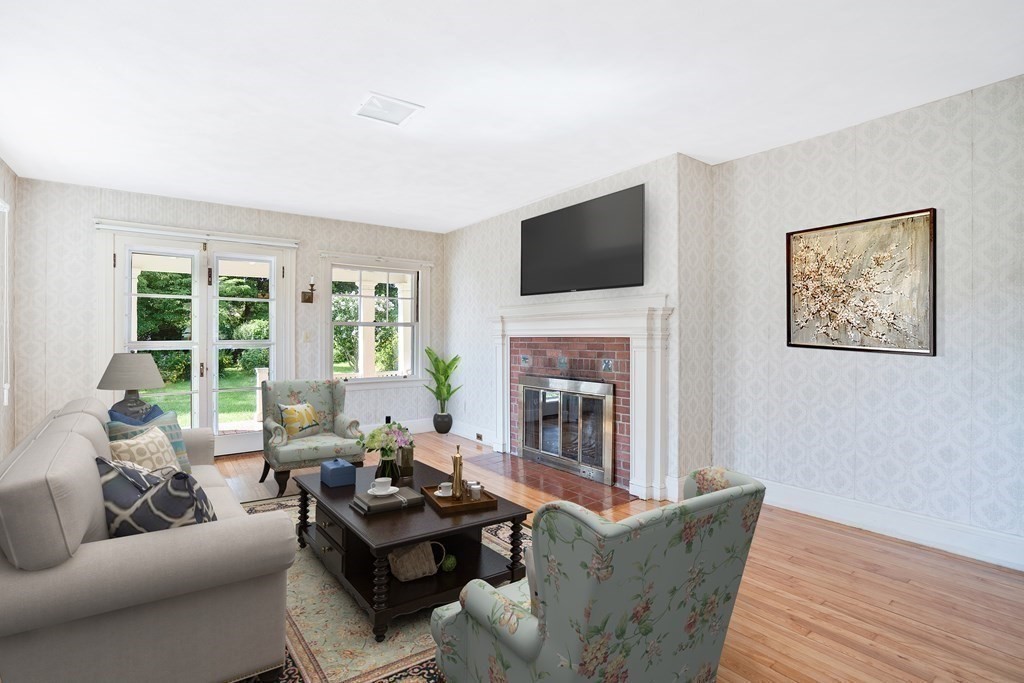 100 Church Street Ware, MA 01082 - Photo 41 of 42 Gallery Image 41