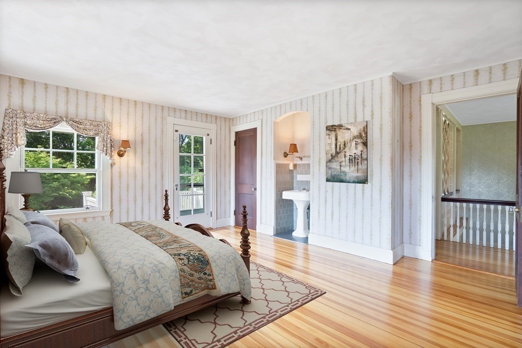 100 Church Street Ware, MA 01082 - Photo 42 of 42 Gallery Image 42