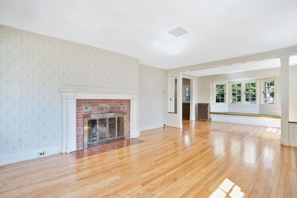 100 Church Street Ware, MA 01082 - Photo 8 of 42 Gallery Image 8