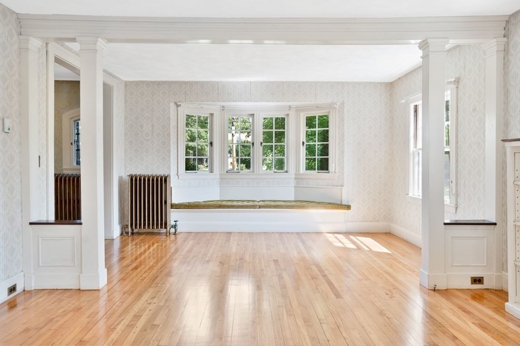 100 Church Street Ware, MA 01082 - Photo 9 of 42 Gallery Image 9