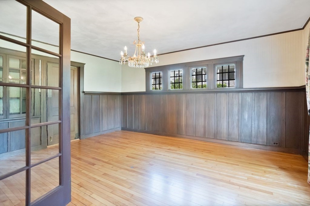 100 Church Street Ware, MA 01082 - Photo 10 of 42 Gallery Image 10