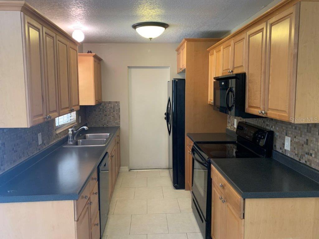 700 Green Road New Smyrna Beach, FL 32168 - Photo 8 of 16