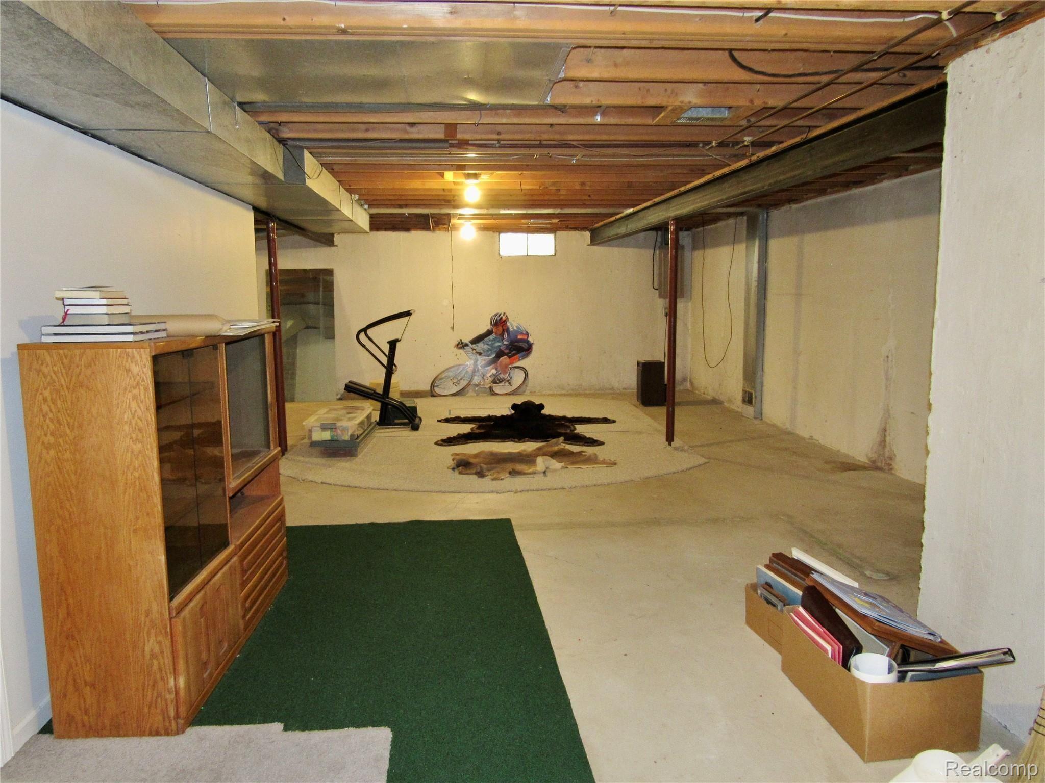 11058 Horton Road Goodrich, MI 48438 - Photo 23 of 26 A32CA96B-E11B-429F-BD16-179B7E915110_1_201_a.jpeg
