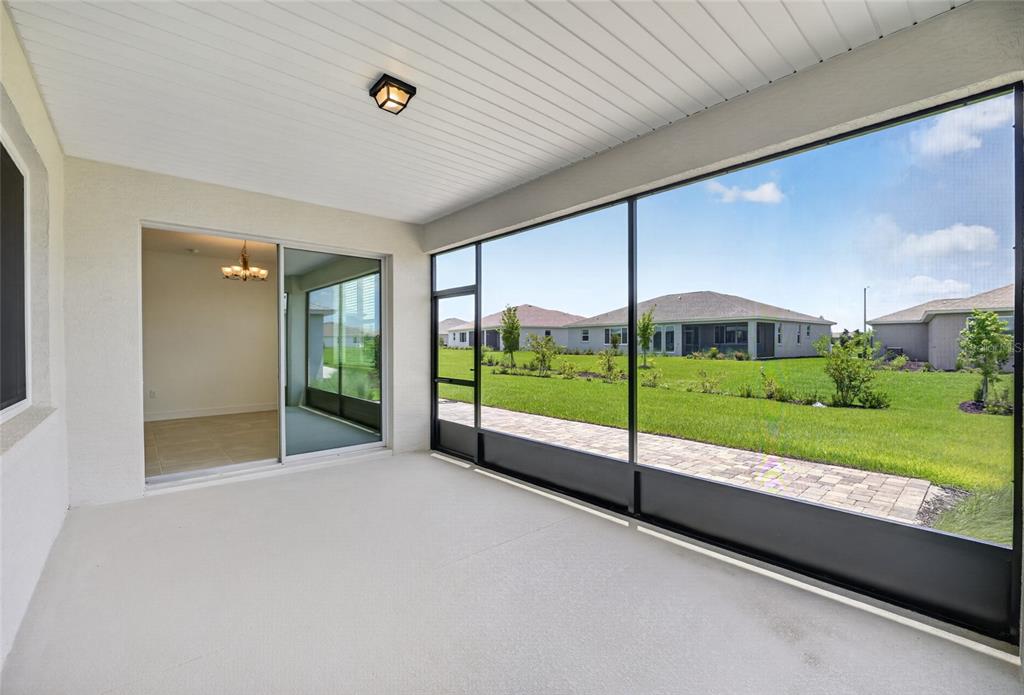 10214 Southwest 84th St Road Ocala, FL 34481 - Photo 50 of 55 Gallery Image 50