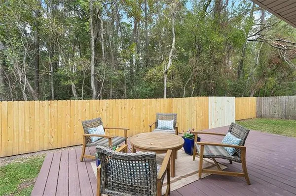 $250,000 | 1333 Viola Street, Mandeville, LA 70448