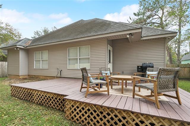 1333 Viola Street Mandeville, LA 70448 - Photo 15 of 16