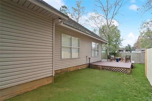 1333 Viola Street Mandeville, LA 70448 - Photo 16 of 16