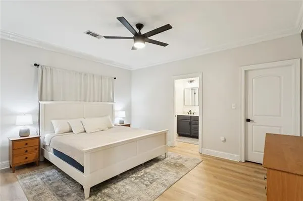 $250,000 | 1333 Viola Street, Mandeville, LA 70448