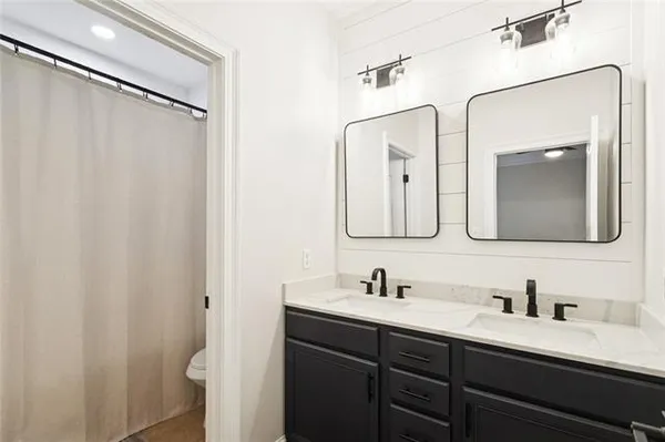 $250,000 | 1333 Viola Street, Mandeville, LA 70448