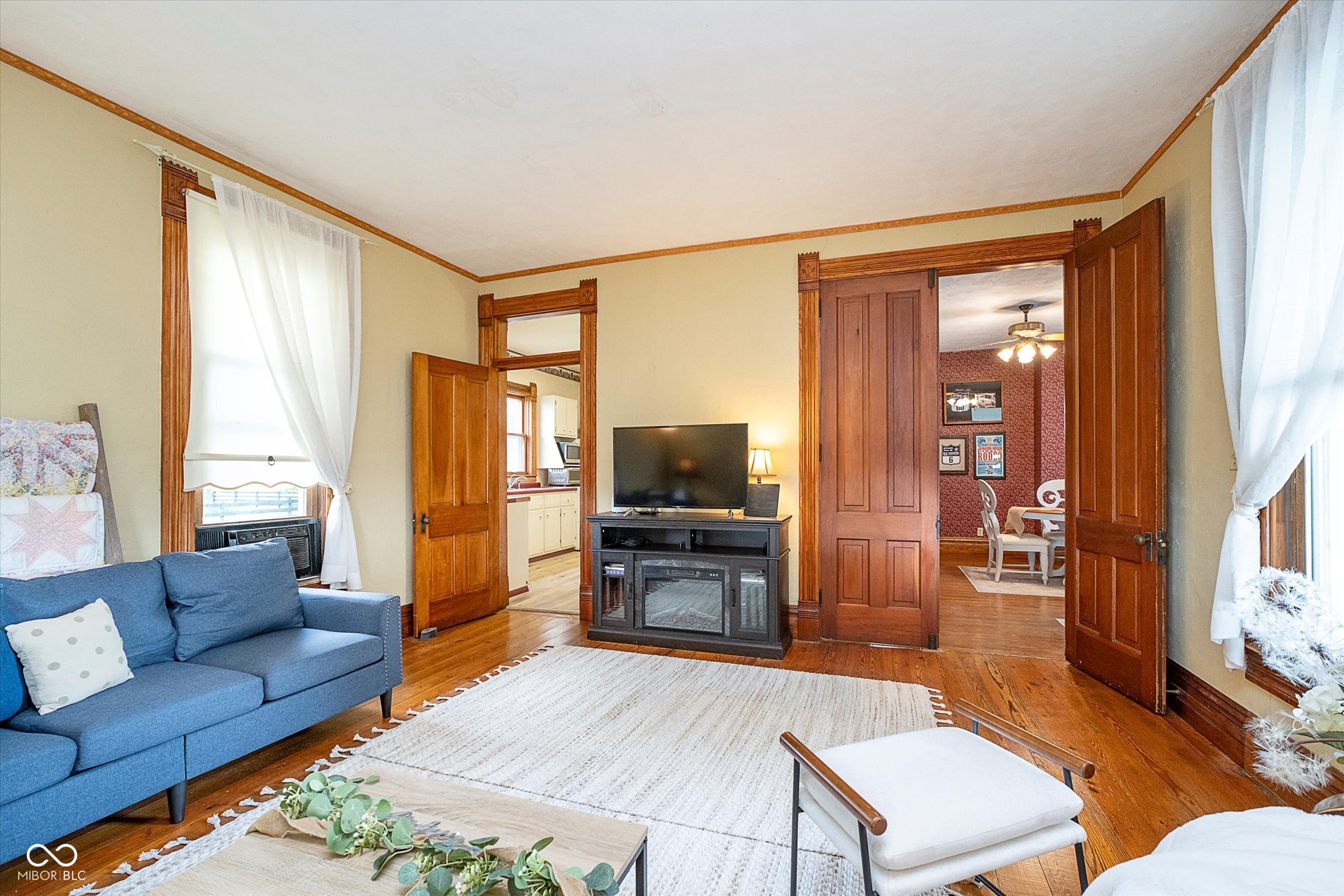 21717 Mule Barn Road Sheridan, IN 46069 - Photo 12 of 37