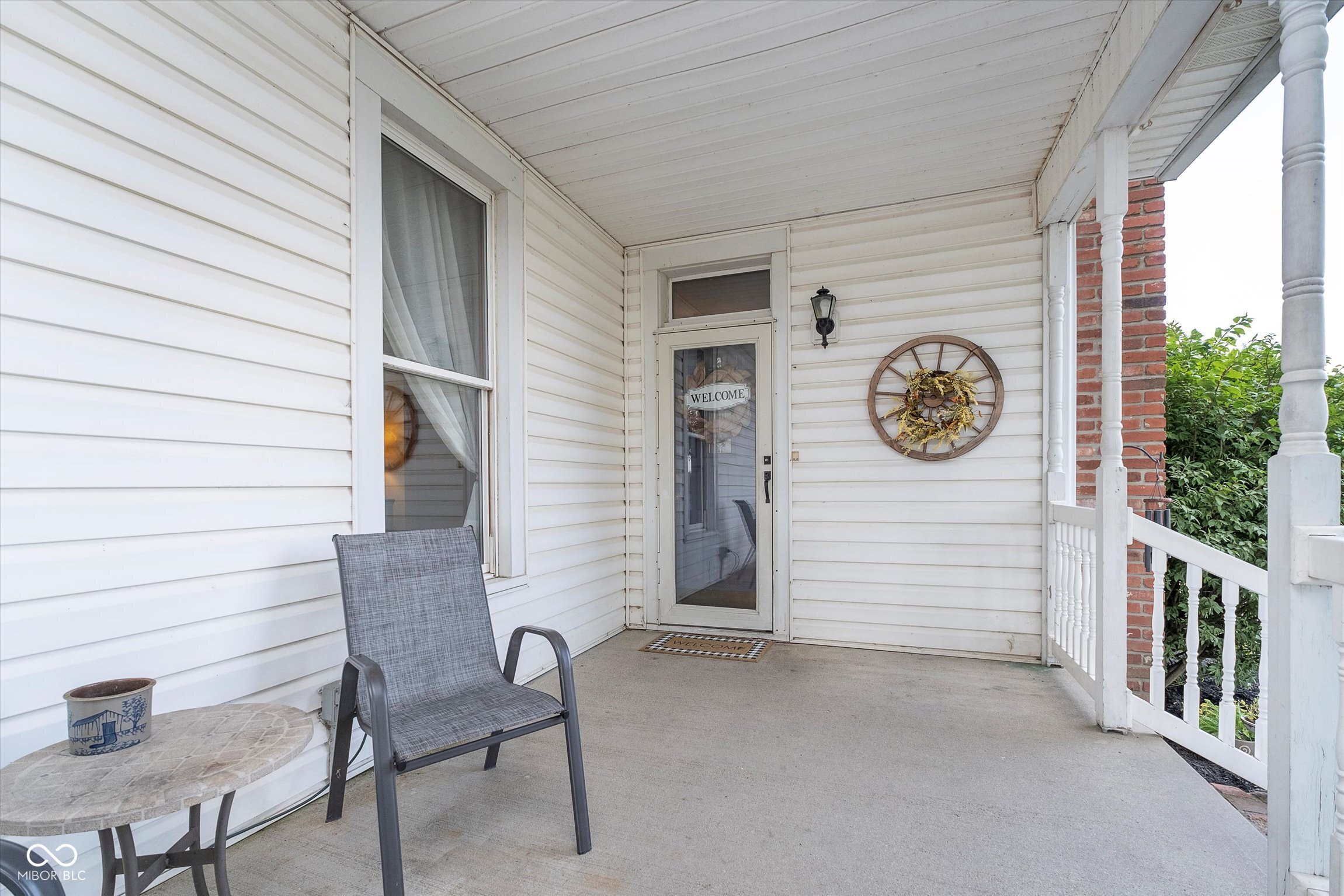 21717 Mule Barn Road Sheridan, IN 46069 - Photo 5 of 37