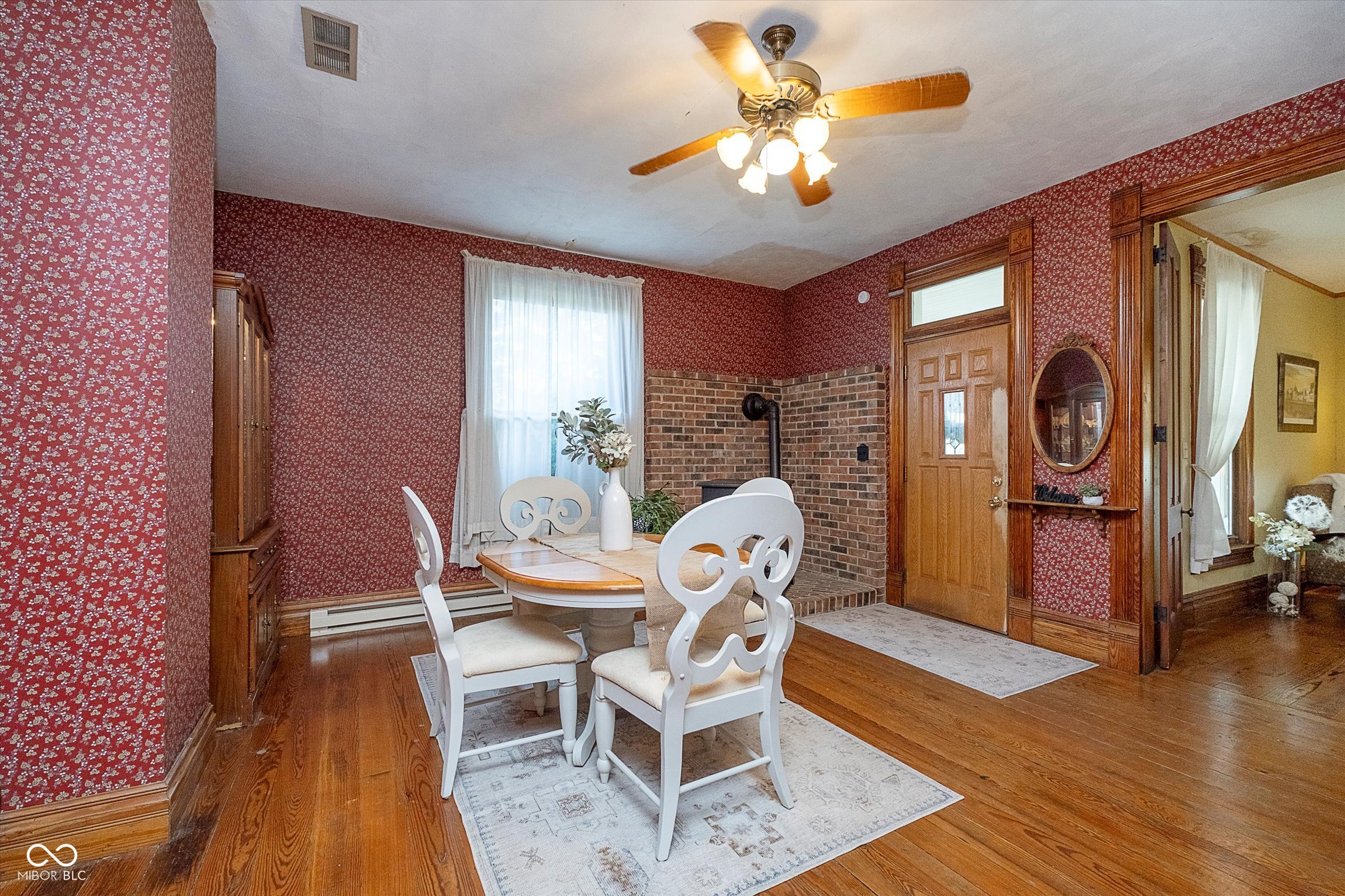 21717 Mule Barn Road Sheridan, IN 46069 - Photo 6 of 37