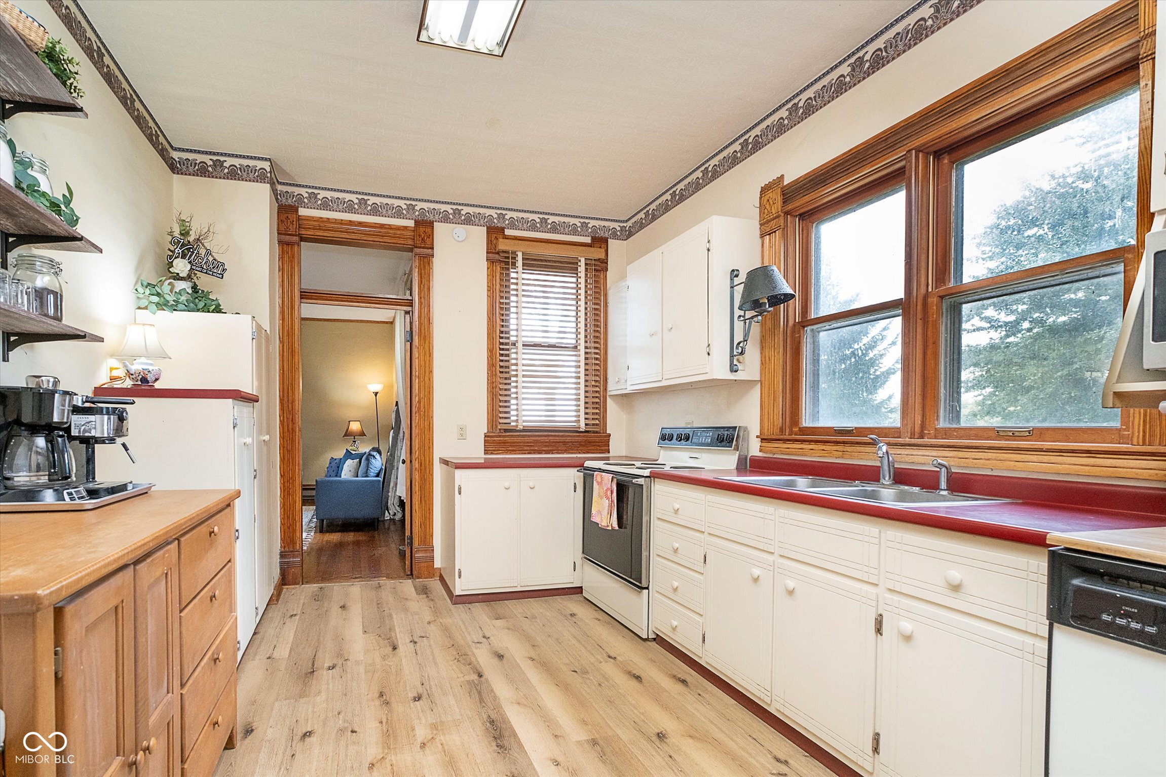 21717 Mule Barn Road Sheridan, IN 46069 - Photo 8 of 37