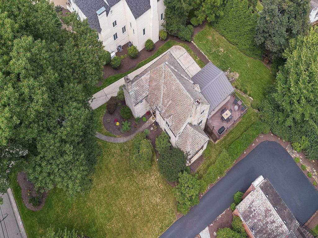 740 Osage Road Pittsburgh, PA 15243 - Photo 29 of 29 Gallery Image 29
