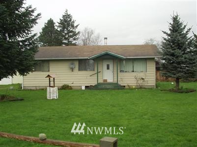 515 Mission Road Everson, WA 98247 - Photo 1 of 1