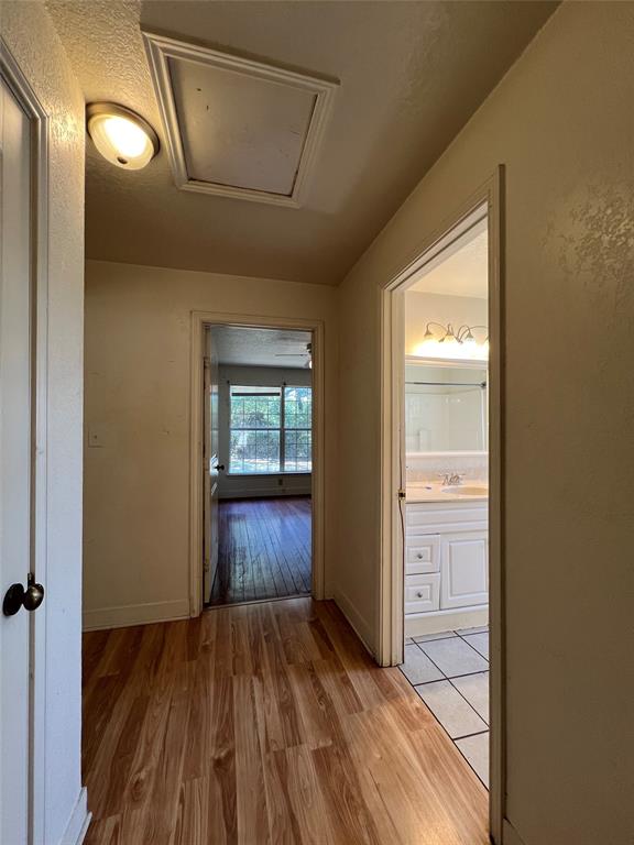 305 E Road Stephenville, TX 76401 - Photo 6 of 9 Gallery Image 6
