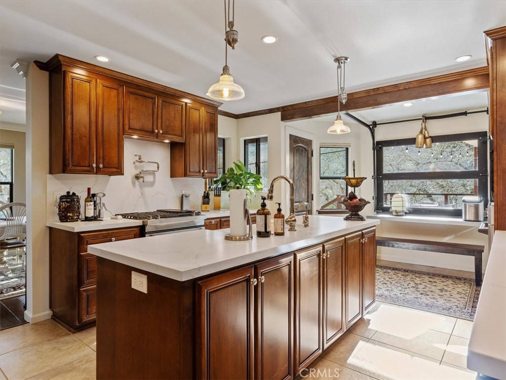 8160 Los Osos Road Atascadero, CA 93422 - Photo 11 of 73