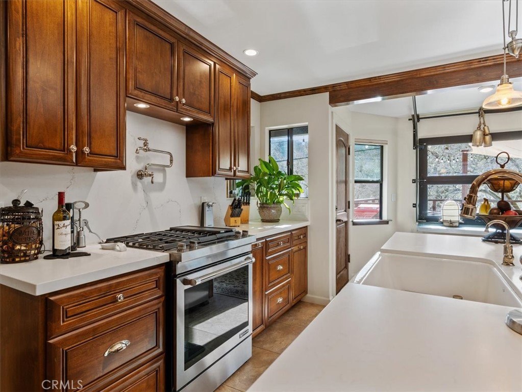 8160 Los Osos Road Atascadero, CA 93422 - Photo 12 of 73