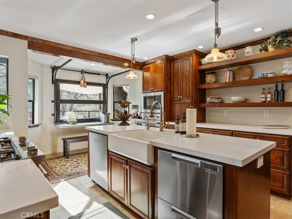 8160 Los Osos Road Atascadero, CA 93422 - Photo 13 of 73