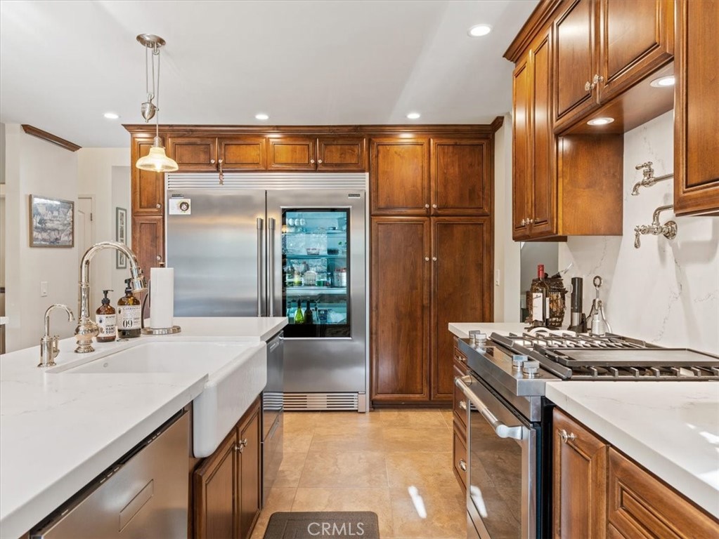 8160 Los Osos Road Atascadero, CA 93422 - Photo 14 of 73