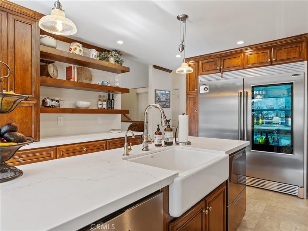 8160 Los Osos Road Atascadero, CA 93422 - Photo 15 of 73