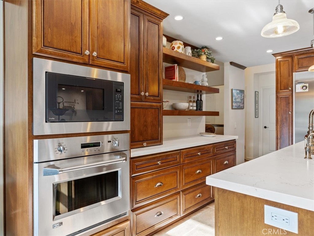 8160 Los Osos Road Atascadero, CA 93422 - Photo 16 of 73