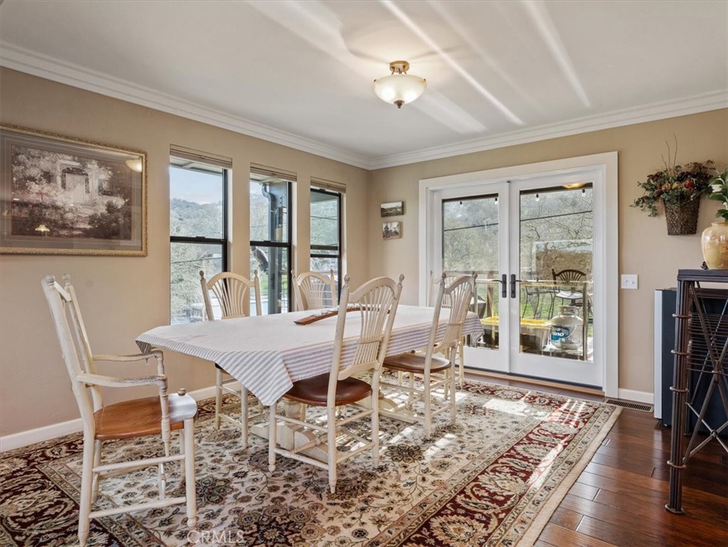 8160 Los Osos Road Atascadero, CA 93422 - Photo 17 of 73