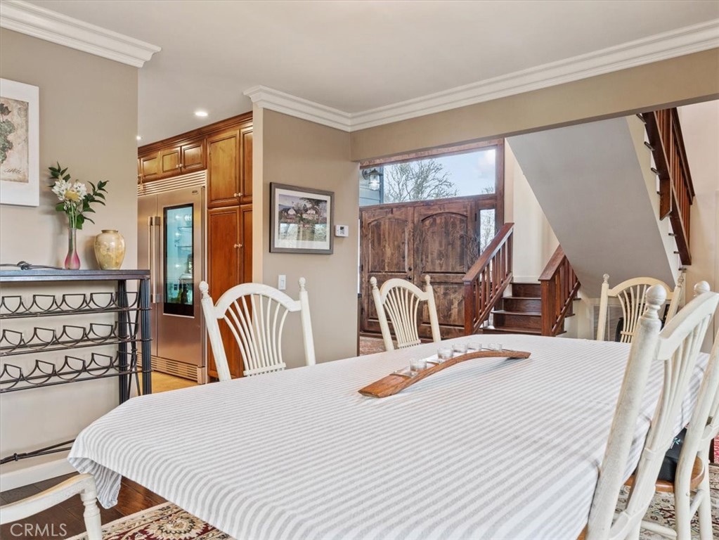 8160 Los Osos Road Atascadero, CA 93422 - Photo 18 of 73