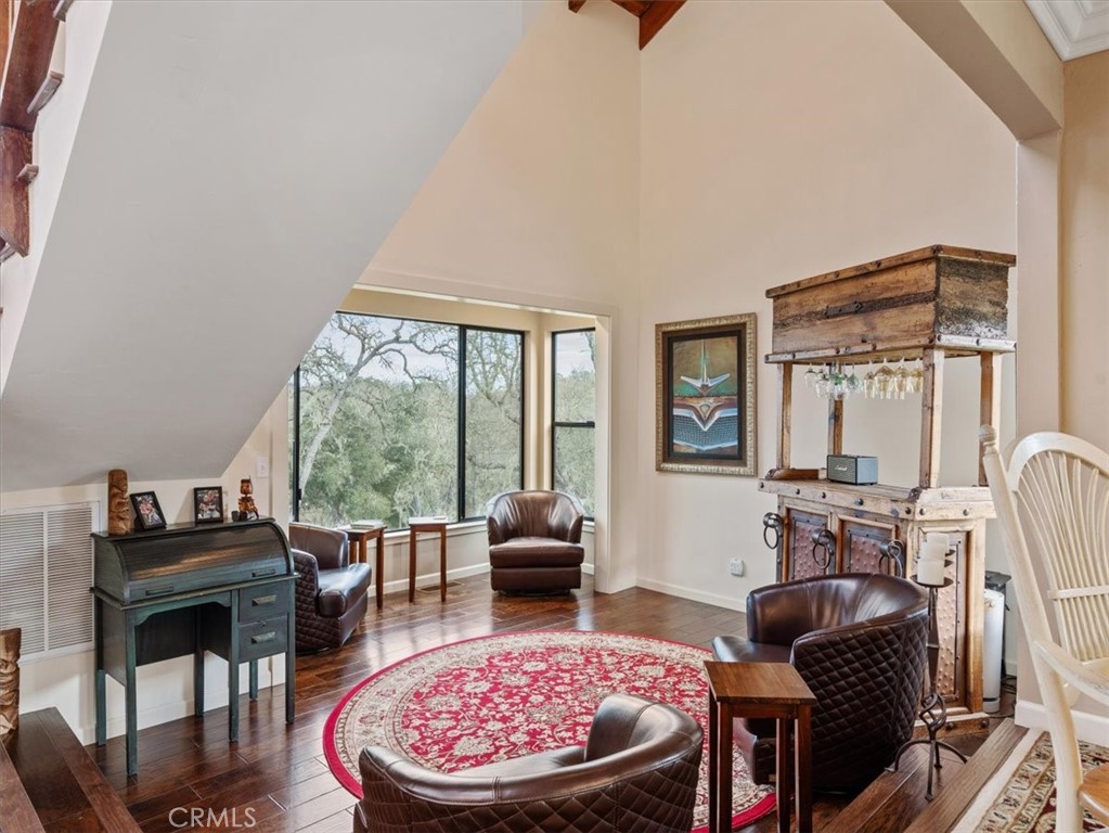 8160 Los Osos Road Atascadero, CA 93422 - Photo 19 of 73