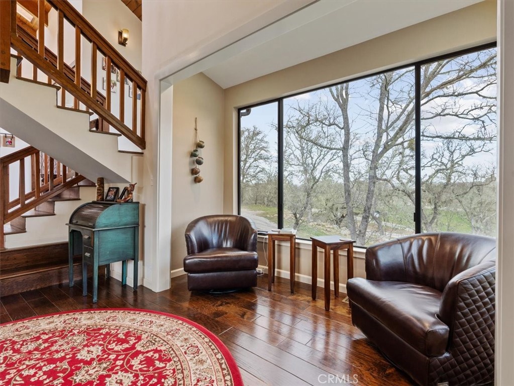 8160 Los Osos Road Atascadero, CA 93422 - Photo 20 of 73