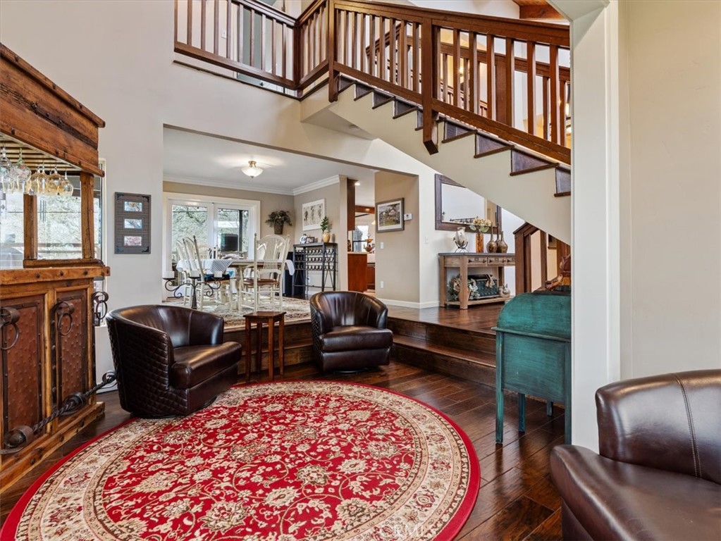 8160 Los Osos Road Atascadero, CA 93422 - Photo 21 of 73