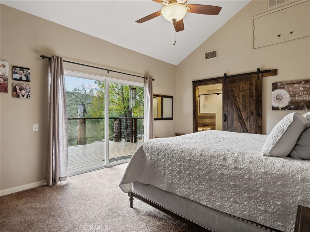 8160 Los Osos Road Atascadero, CA 93422 - Photo 22 of 73