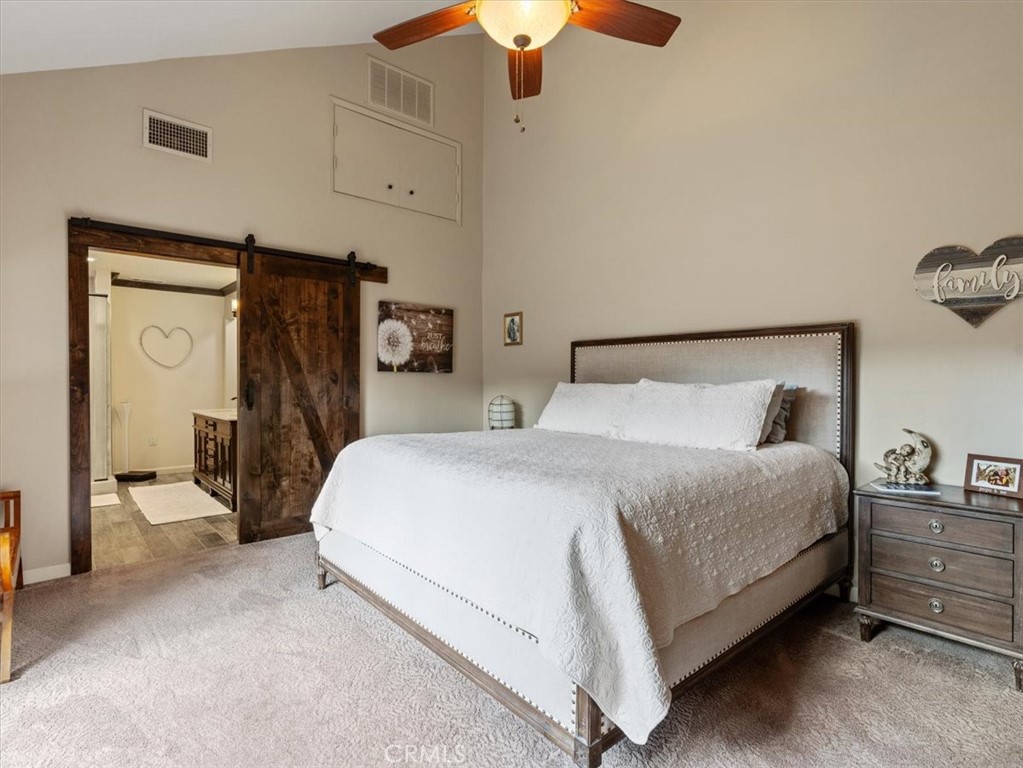 8160 Los Osos Road Atascadero, CA 93422 - Photo 23 of 73